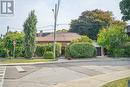 75 Rivercourt Boulevard, Toronto, ON 