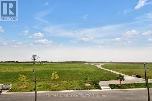 613 Port Darlington Road, Clarington, ON - Outdoor With View