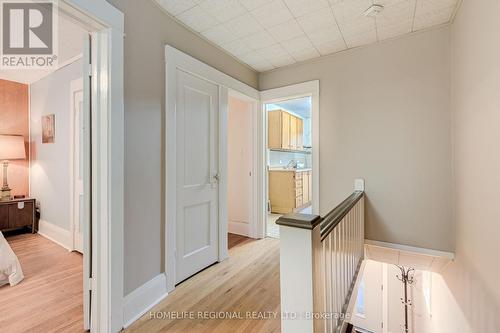 63 Orchard Park Boulevard, Toronto, ON - Indoor Photo Showing Other Room