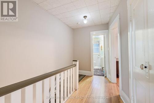 63 Orchard Park Boulevard, Toronto, ON - Indoor Photo Showing Other Room