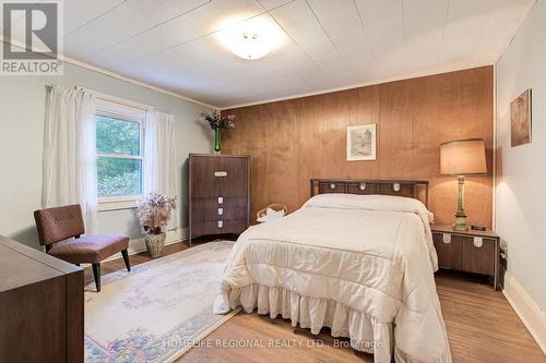 63 Orchard Park Boulevard, Toronto, ON - Indoor Photo Showing Bedroom