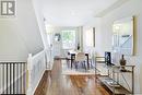 262 Gledhill Avenue, Toronto, ON  - Indoor 