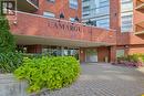 610 - 10 Dean Park Road, Toronto, ON  - Outdoor 