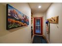 206 Vernon Street, Nelson, BC  - Indoor 