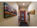 206 Vernon  Street, Nelson, BC  - Indoor 