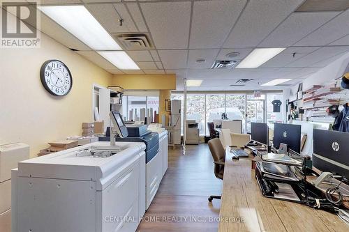 112 - 7330 Yonge Street, Vaughan (Crestwood-Springfarm-Yorkhill), ON 