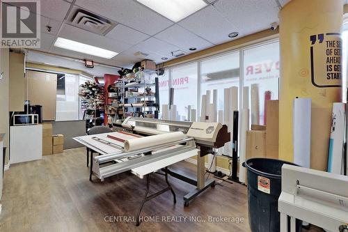 112 - 7330 Yonge Street, Vaughan, ON 