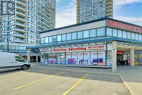 112 - 7330 Yonge Street, Vaughan, ON 