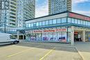 112 - 7330 Yonge Street, Vaughan (Crestwood-Springfarm-Yorkhill), ON 