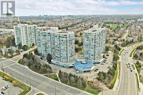 112 - 7330 Yonge Street, Vaughan, ON 