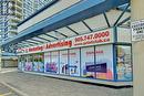 112 - 7330 Yonge Street, Vaughan, ON 