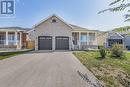 9 Beverly Street, Springwater, ON 