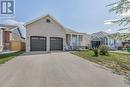 9 Beverly Street, Springwater, ON 