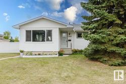 15016 81 ST NW  Edmonton, AB T5C 1P5