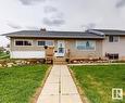 13303 131A Av Nw, Edmonton, AB  - Outdoor 