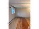 13303 131A Av Nw, Edmonton, AB  - Indoor Photo Showing Other Room 