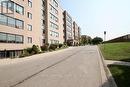 501 - 650 Cheapside Street, London, ON  - Outdoor 