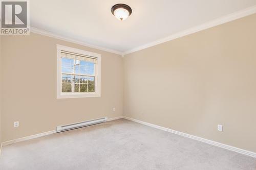 88 Halley Drive, St. John'S, NL - Indoor Photo Showing Other Room