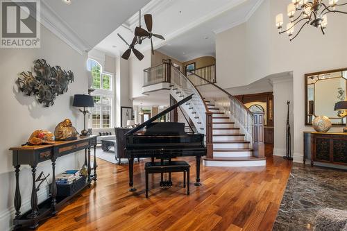 1 Waterford Avenue, St. John'S, NL - Indoor Photo Showing Other Room