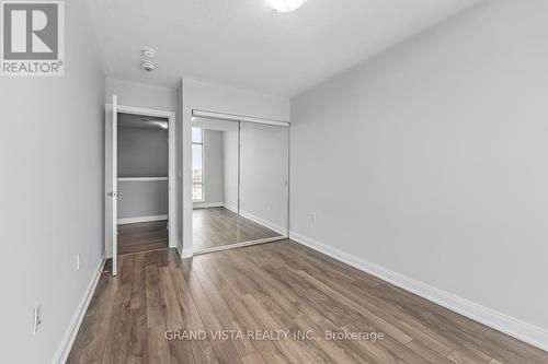 07 - 100 Dufay Road, Brampton, ON - Indoor Photo Showing Other Room