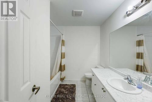 1198 Plato Drive, Fort Erie, ON - Indoor Photo Showing Bathroom