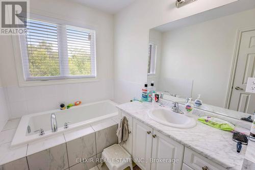 1198 Plato Drive, Fort Erie, ON - Indoor Photo Showing Bathroom