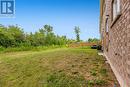 1198 Plato Drive, Fort Erie, ON  - Outdoor 