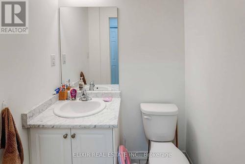 1198 Plato Drive, Fort Erie, ON - Indoor Photo Showing Bathroom