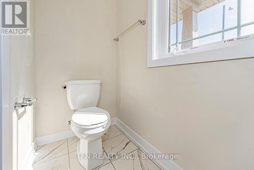 7 Rudder Road, Welland, ON - Indoor Photo Showing Bathroom