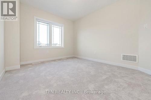 7 Rudder Road, Welland, ON - Indoor Photo Showing Other Room