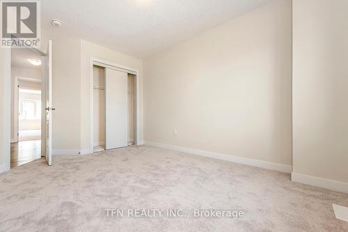 7 Rudder Road, Welland, ON - Indoor Photo Showing Other Room