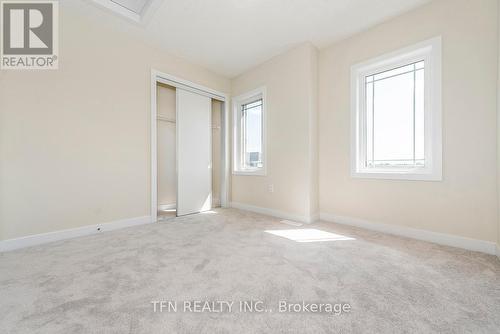 7 Rudder Road, Welland, ON - Indoor Photo Showing Other Room