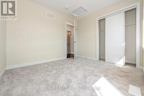 7 Rudder Road, Welland, ON - Indoor Photo Showing Other Room