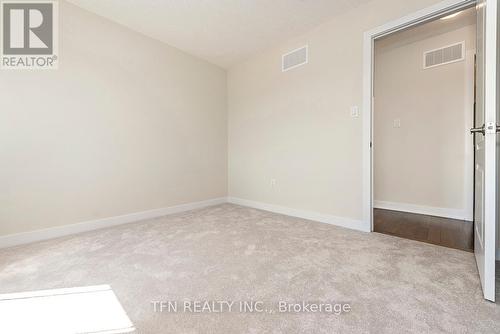 7 Rudder Road, Welland, ON - Indoor Photo Showing Other Room