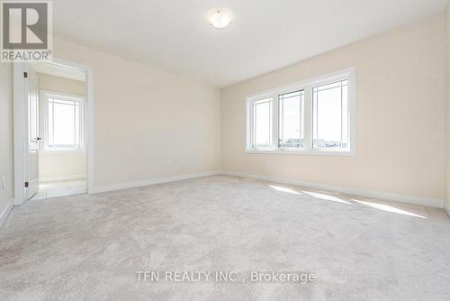 7 Rudder Road, Welland, ON - Indoor Photo Showing Other Room