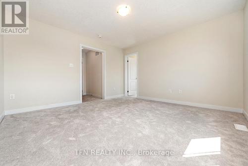 7 Rudder Road, Welland, ON - Indoor Photo Showing Other Room