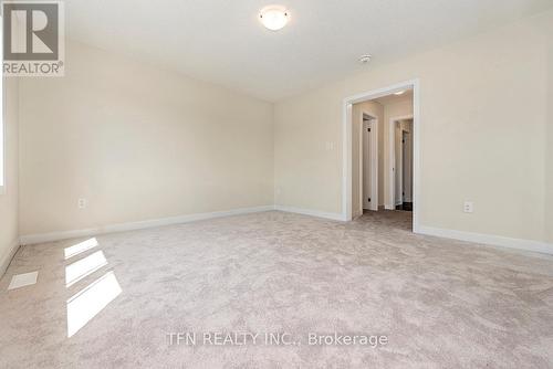 7 Rudder Road, Welland, ON - Indoor Photo Showing Other Room