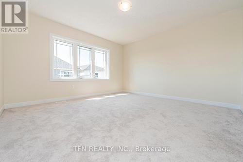 7 Rudder Road, Welland, ON - Indoor Photo Showing Other Room