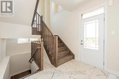 7 Rudder Road, Welland, ON - Indoor Photo Showing Other Room