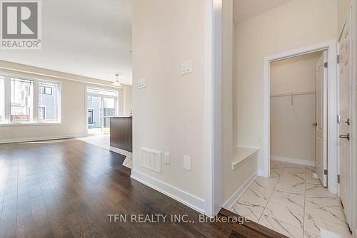 7 Rudder Road, Welland, ON - Indoor Photo Showing Other Room