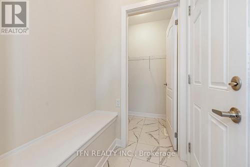 7 Rudder Road, Welland, ON - Indoor Photo Showing Other Room