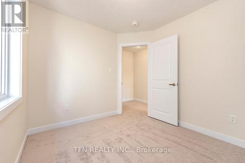 59 Downriver Drive, Welland, ON - Indoor Photo Showing Other Room