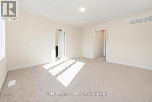 59 Downriver Drive, Welland, ON - Indoor Photo Showing Other Room