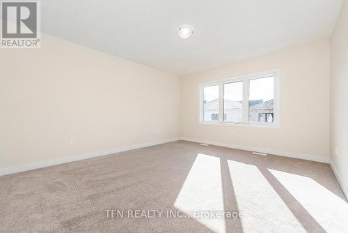 59 Downriver Drive, Welland, ON - Indoor Photo Showing Other Room