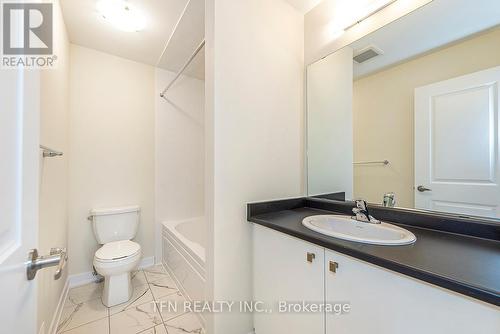 59 Downriver Drive, Welland, ON - Indoor Photo Showing Bathroom