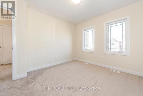 59 Downriver Drive, Welland, ON - Indoor Photo Showing Other Room