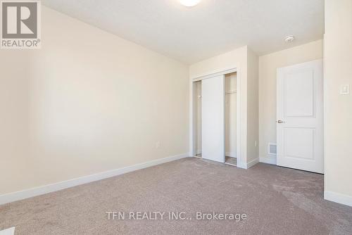 59 Downriver Drive, Welland, ON - Indoor Photo Showing Other Room