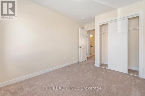 59 Downriver Drive, Welland, ON - Indoor Photo Showing Other Room