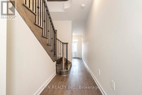 59 Downriver Drive, Welland, ON - Indoor Photo Showing Other Room