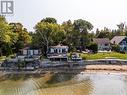 1950 Shore Lane, Wasaga Beach, ON  - Outdoor 